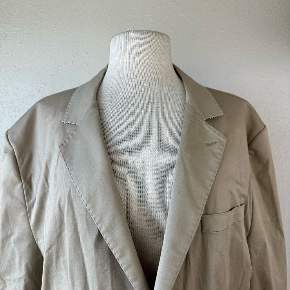 EUC Howe Women’s Jacket - Picture 6 of 9